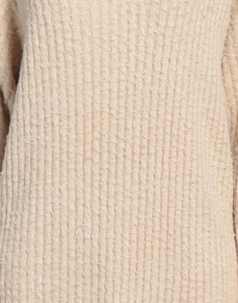 商品Balenciaga|Sweater,价格¥5055,第4张图片详细描述