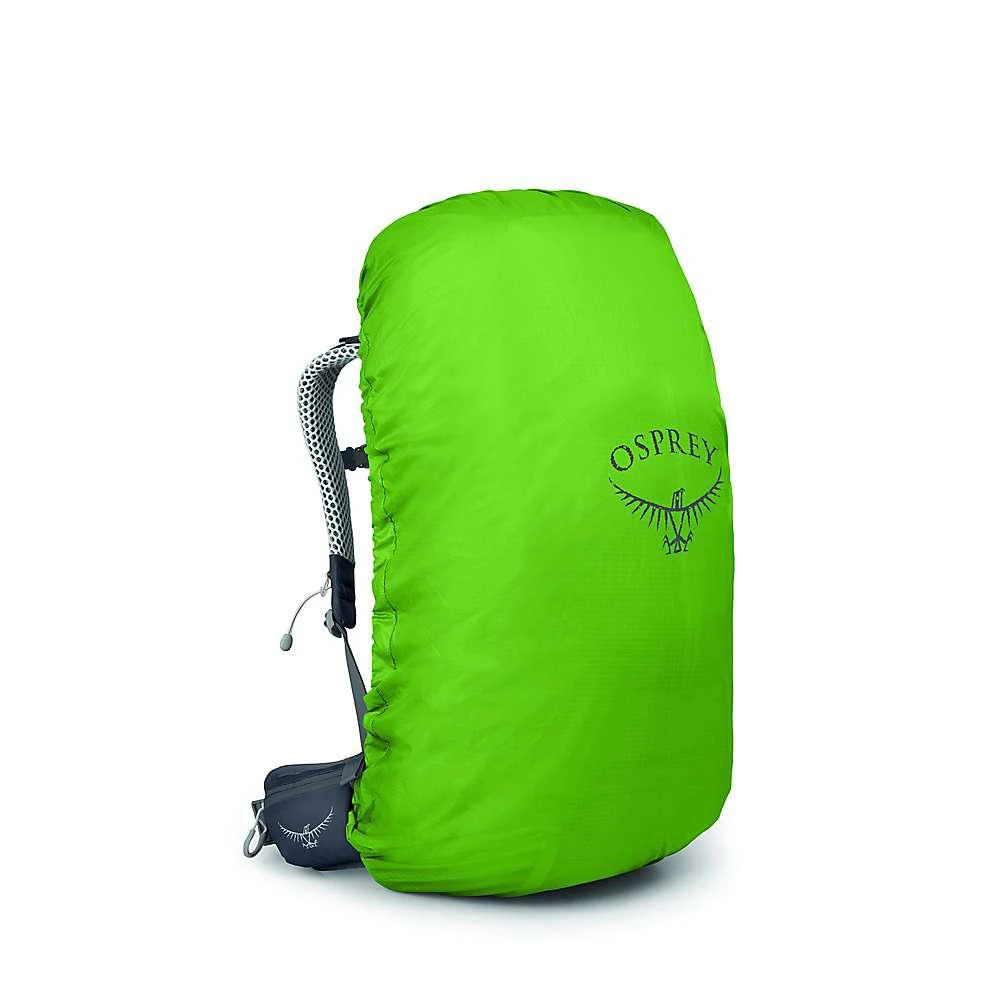 商品Osprey|Osprey Women's Sirrus 36 Backpack,价格¥1680,第2张图片详细描述