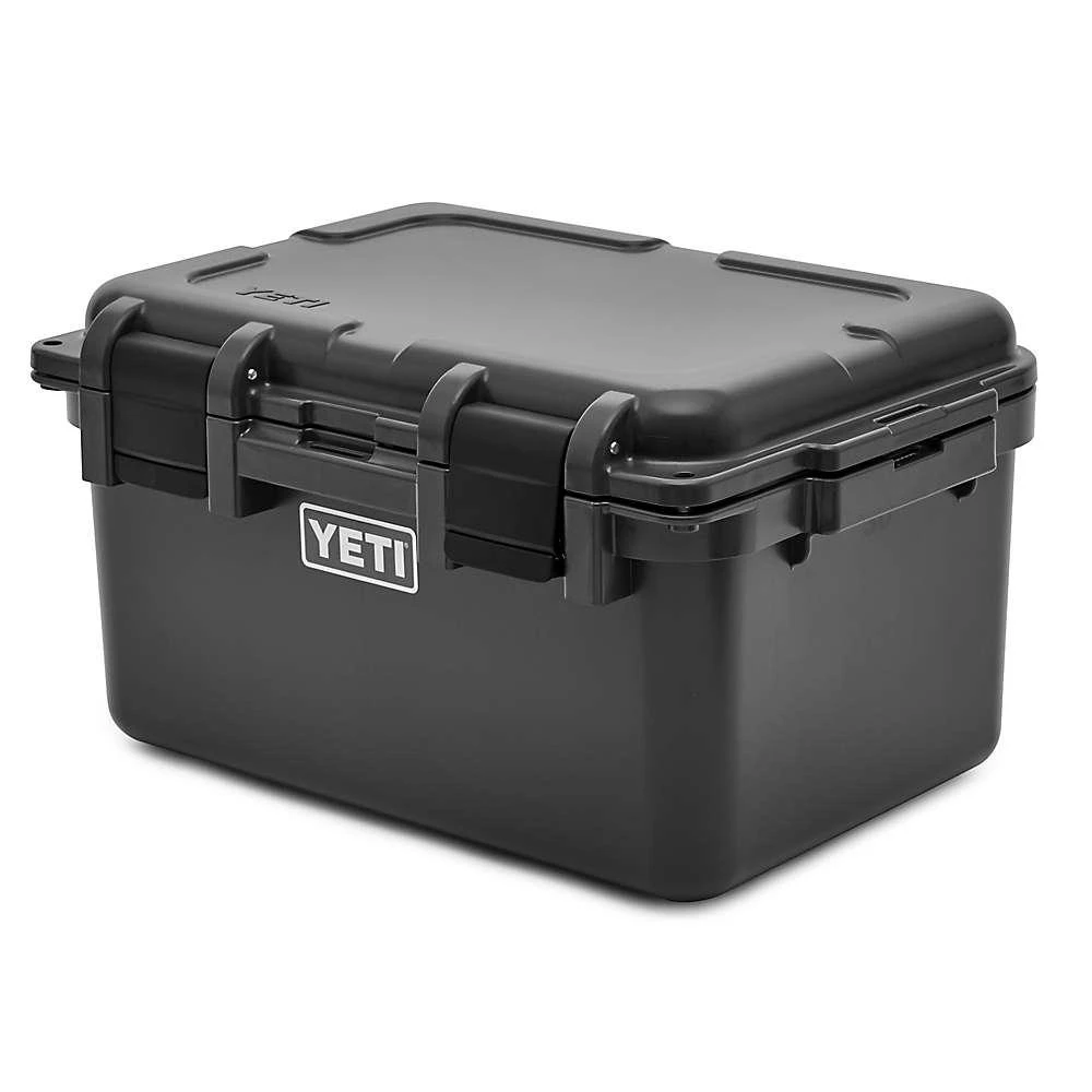 商品YETI|YETI 户外存储箱,价格¥2046,第2张图片详细描述