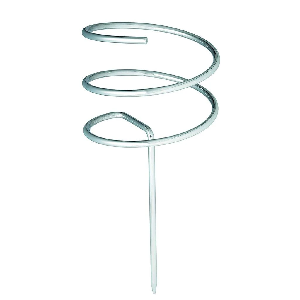 商品Tovolo|Steady Sticks Wine Bottle Holder,价格¥134,第1张图片