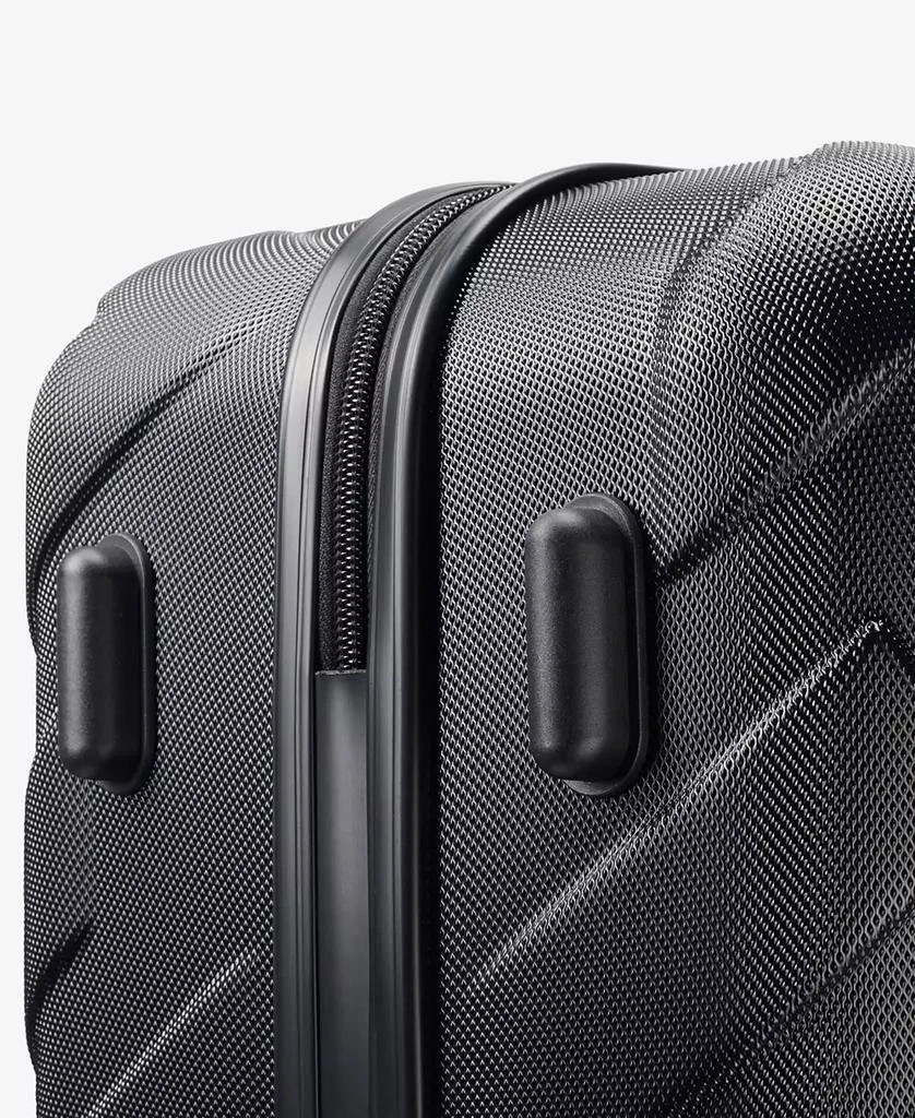 Monotype 3 Piece Set 商品