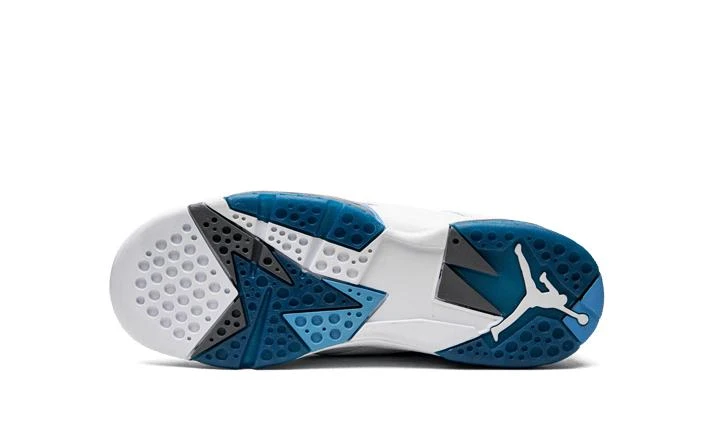 Air Jordan 7 Retro BG 商品