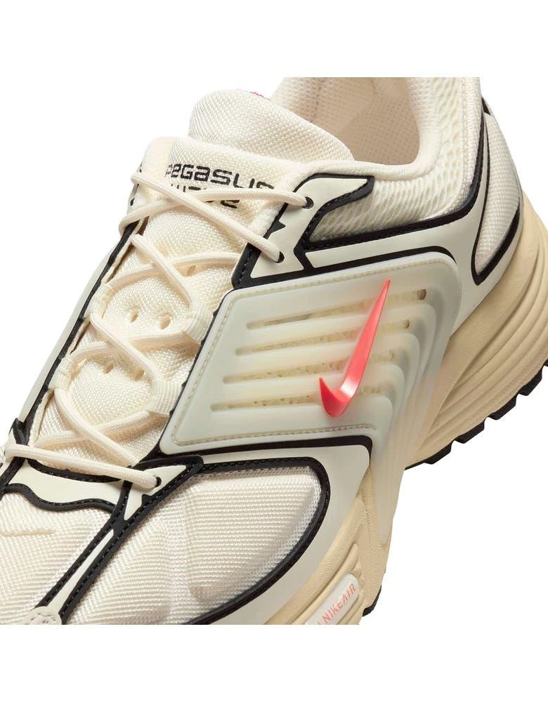 Air Pegasus Wave Sneaker (Men) 商品