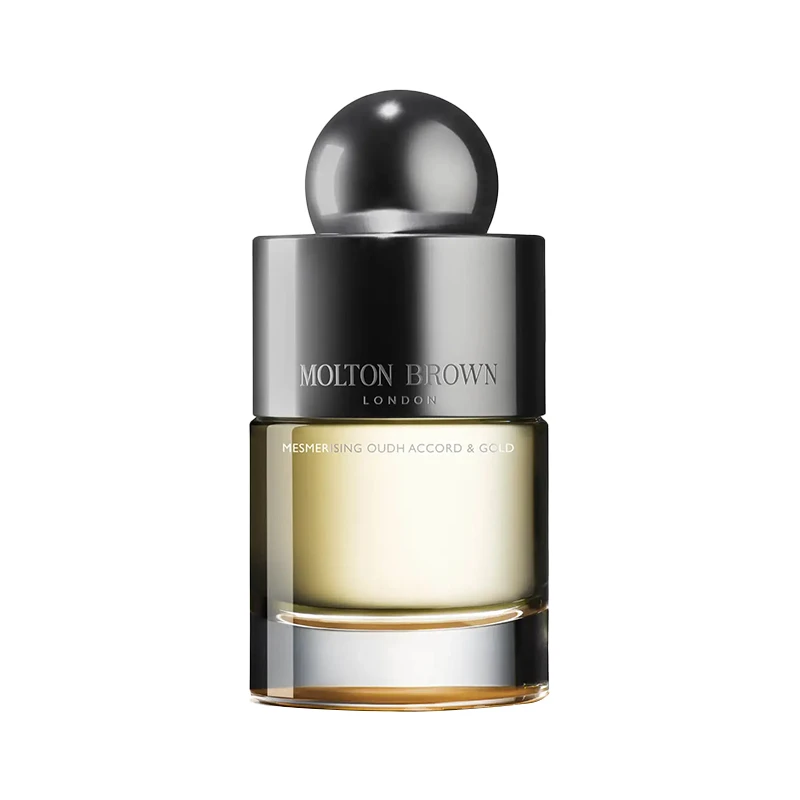 摩顿布朗全系列淡香水100ml EDT 持久留香 商品