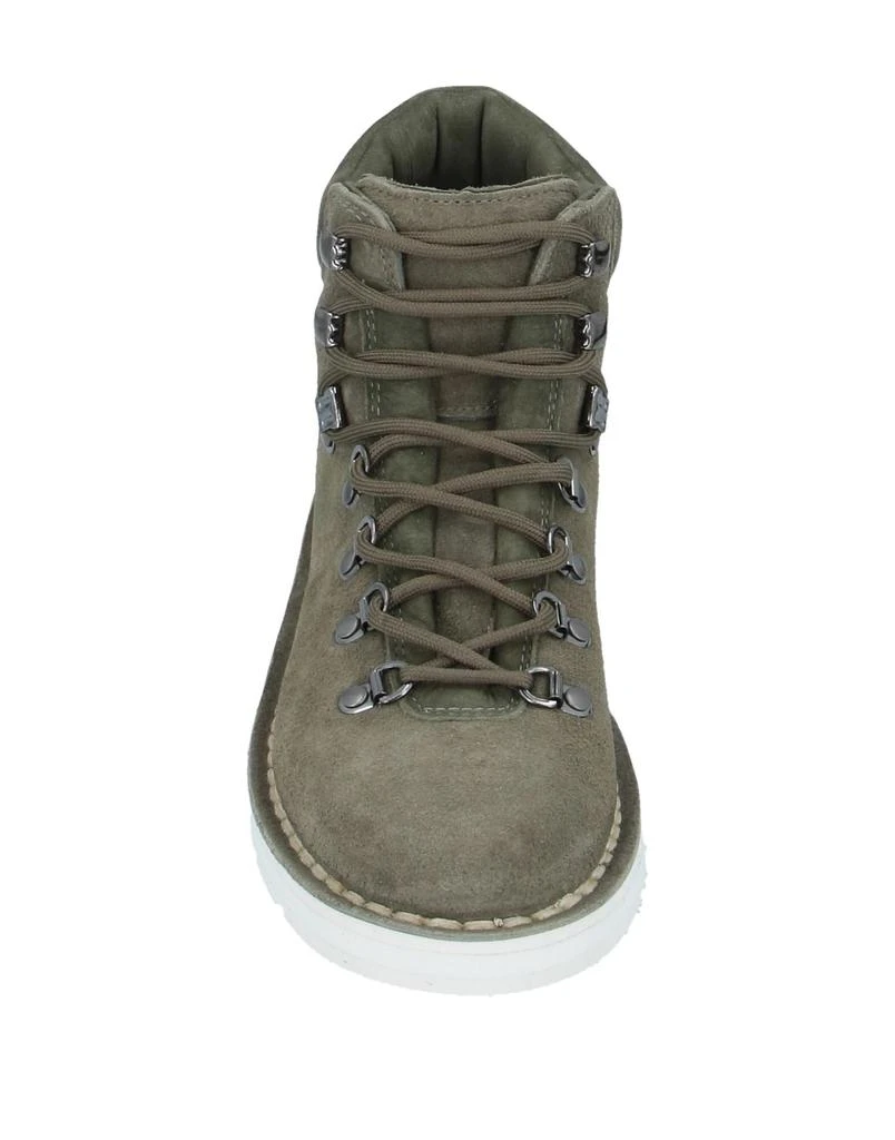 商品Diemme|Ankle boot,价格¥1198,第4张图片详细描述