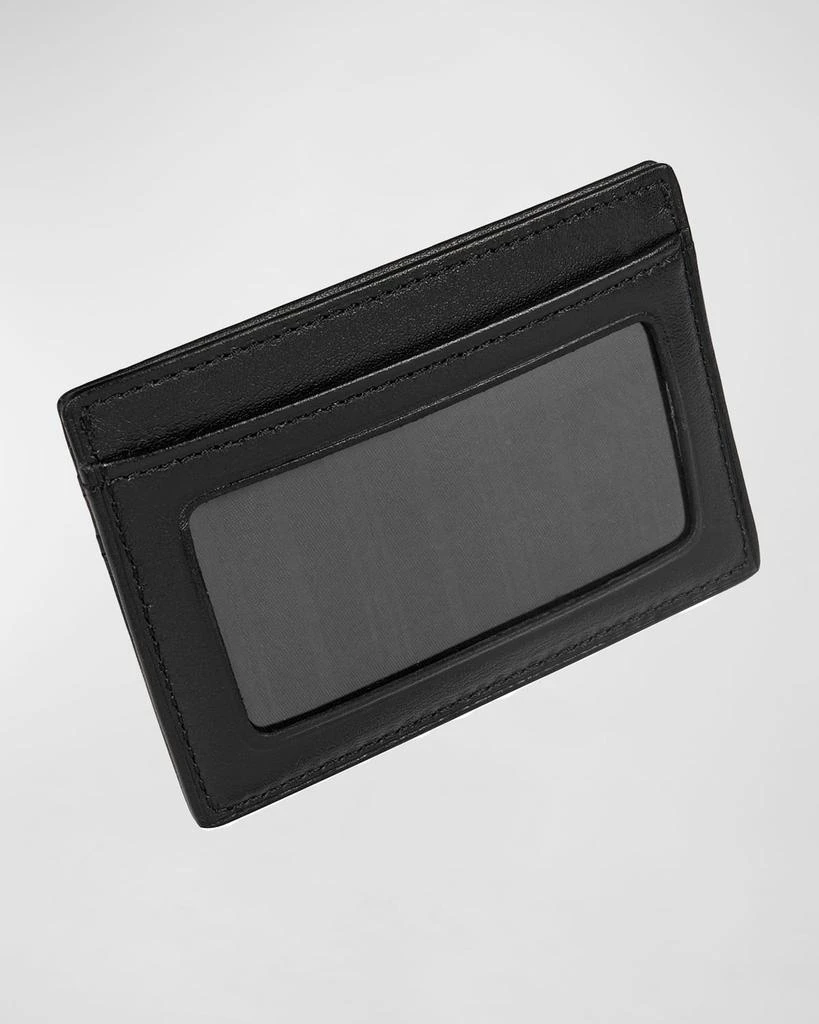 商品Tumi|Delta Slim Card Case ID,价格¥734,第2张图片详细描述