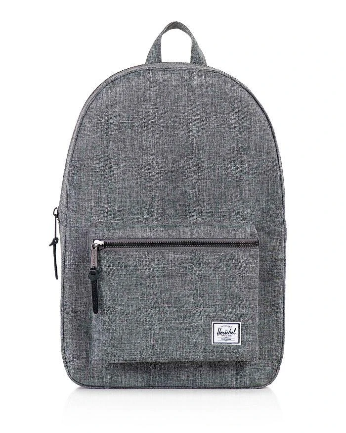 商品Herschel Supply|Settlement Backpack,价格¥236,第1张图片