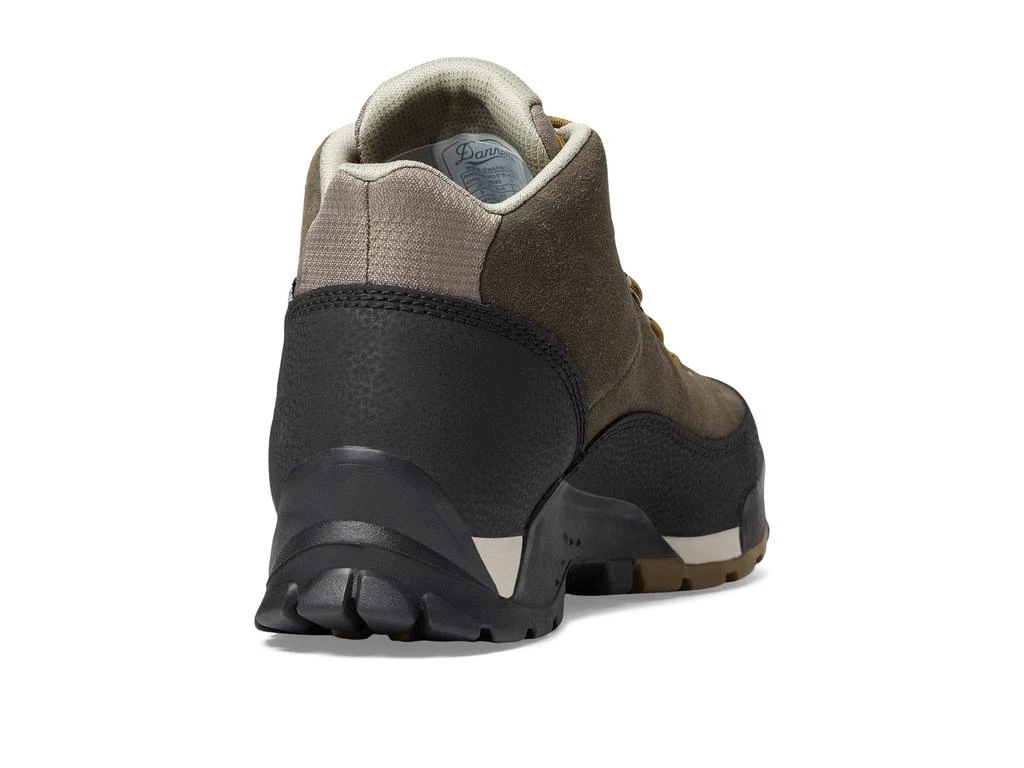 商品Danner|Panorama Mid 6",价格¥1174,第5张图片详细描述