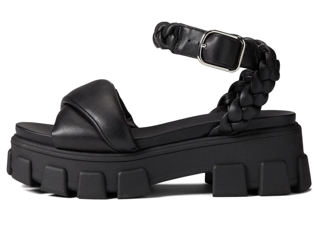 商品Sam Edelman|Gayle,价格¥534,第4张图片详细描述