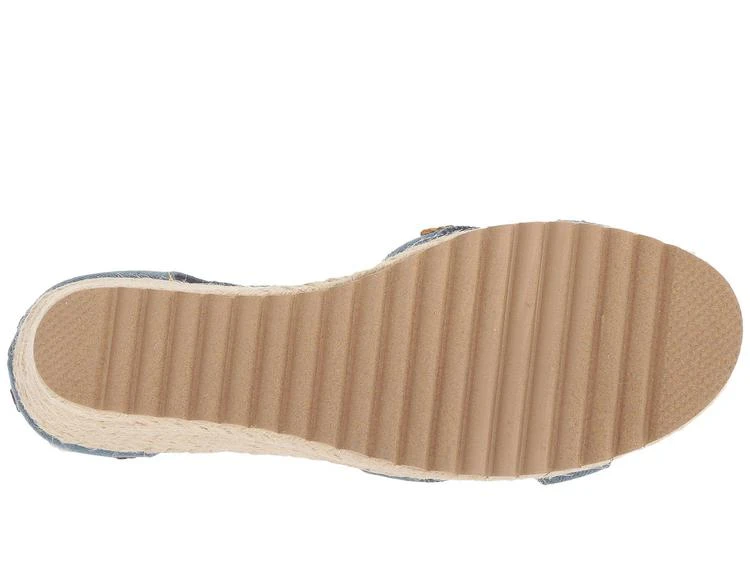 商品SKECHERS|Monarchs - Cali Fever,价格¥207,第3张图片详细描述