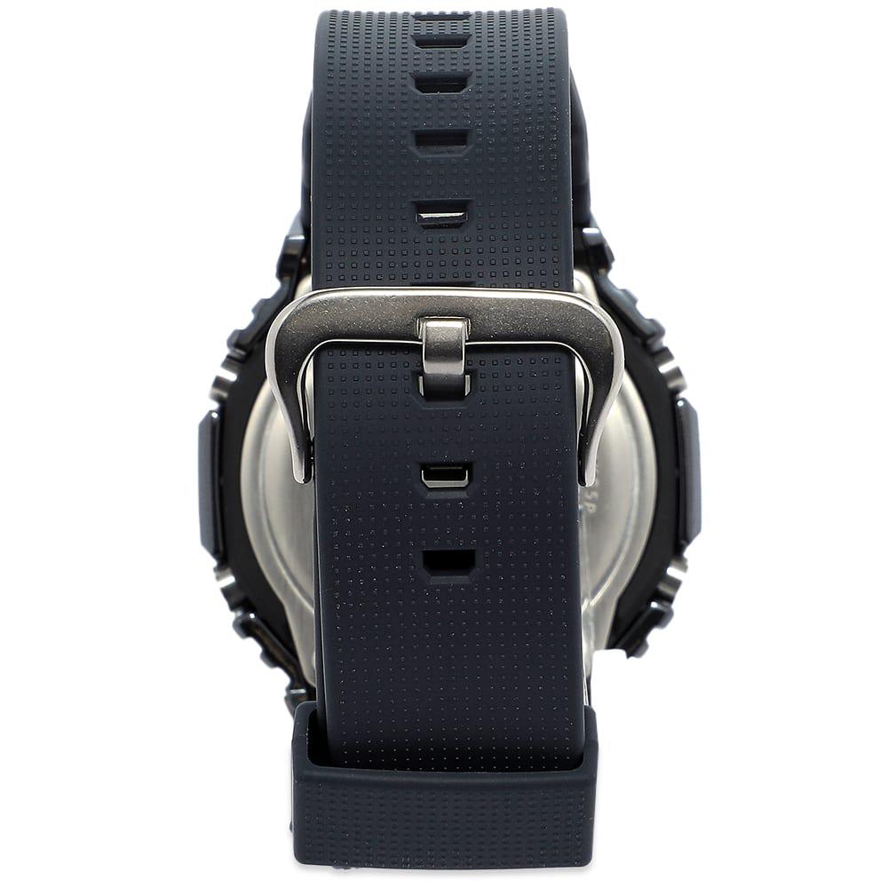 G-Shock GM-2100N-2AER Watch商品第2张图片规格展示