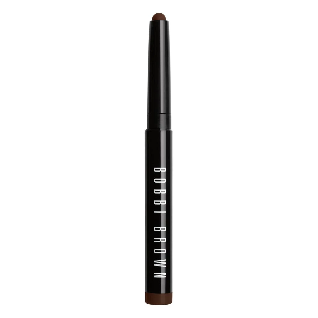 商品Bobbi Brown|持久眼影棒,价格¥251,第5张图片详细描述