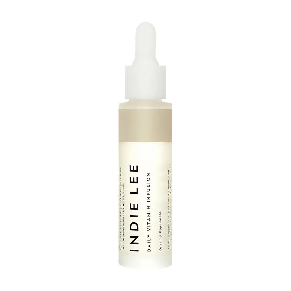 商品Indie Lee|Daily Vitamin Infusion,价格¥539,第1张图片