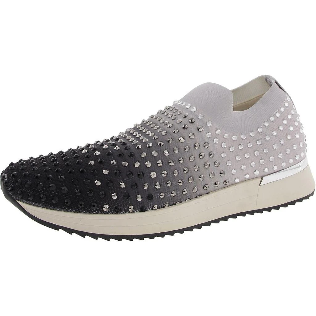 Cameron Jewel Womens Lifestyle Jogger Casual and Fashion Sneakers 商品
