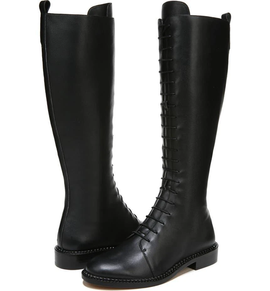 Cabria Boot 商品