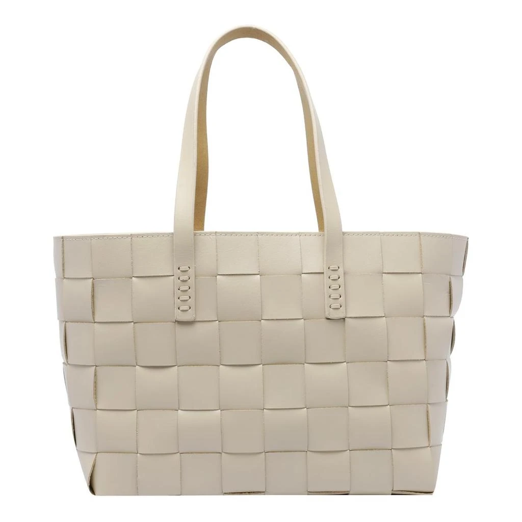 商品DRAGON DIFFUSION|Dragon Diffusion Bags,价格¥3353,第3张图片详细描述