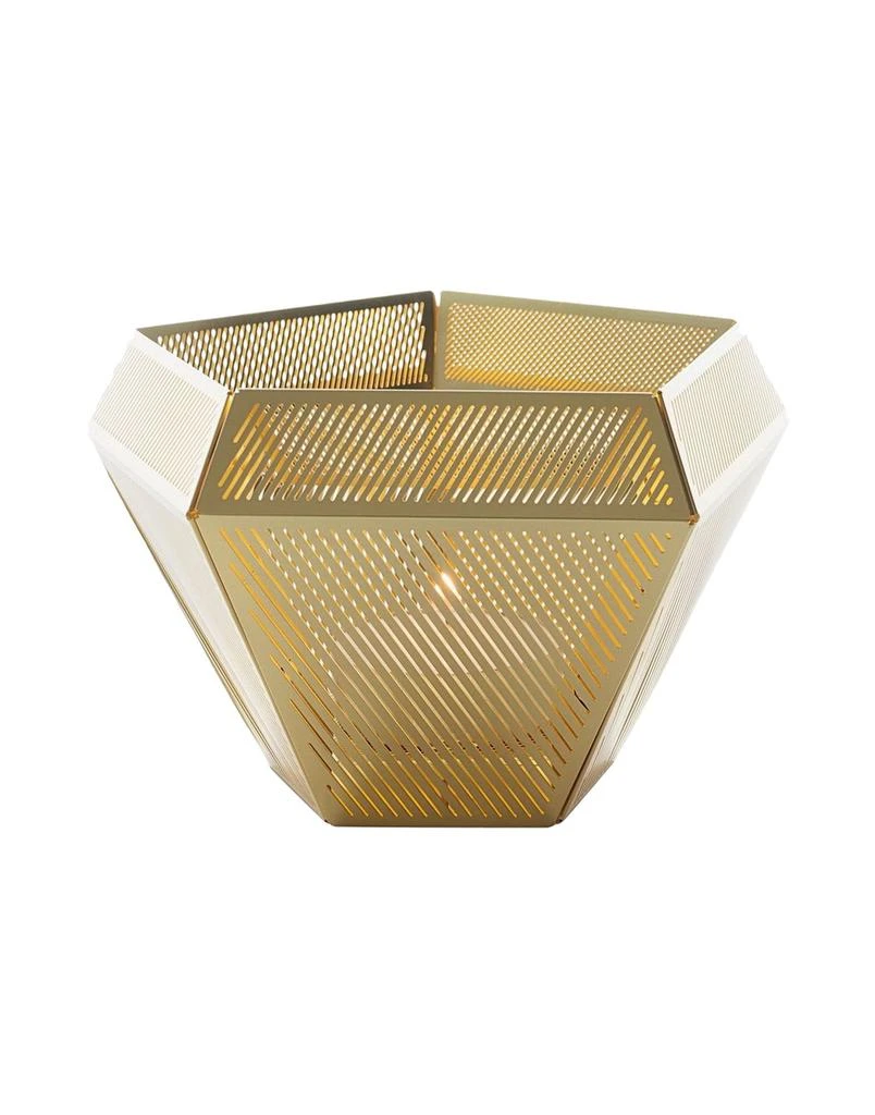 商品Tom Dixon|Candelabrum,价格¥484,第1张图片