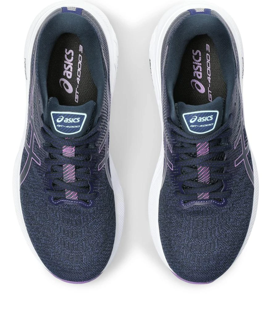 商品Asics|GT-4000 3,价格¥974,第2张图片详细描述