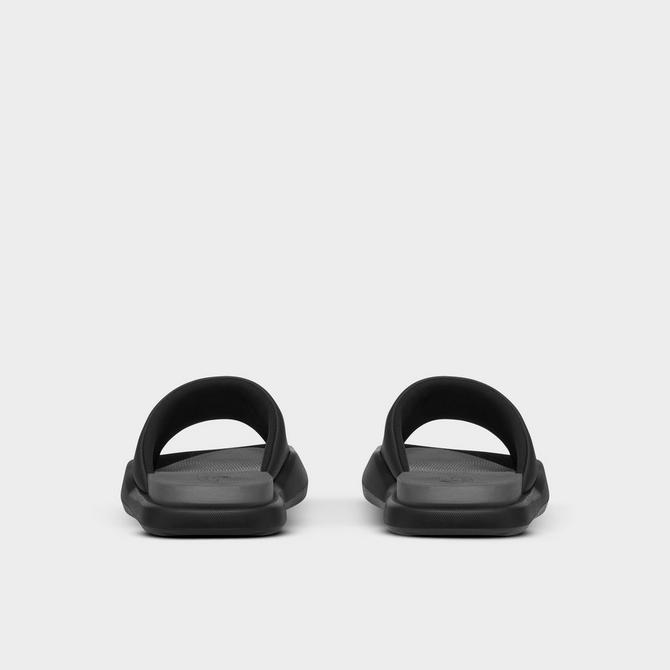 商品The North Face|Women's The North Face Triarch Slide Sandals,价格¥436,第4张图片详细描述
