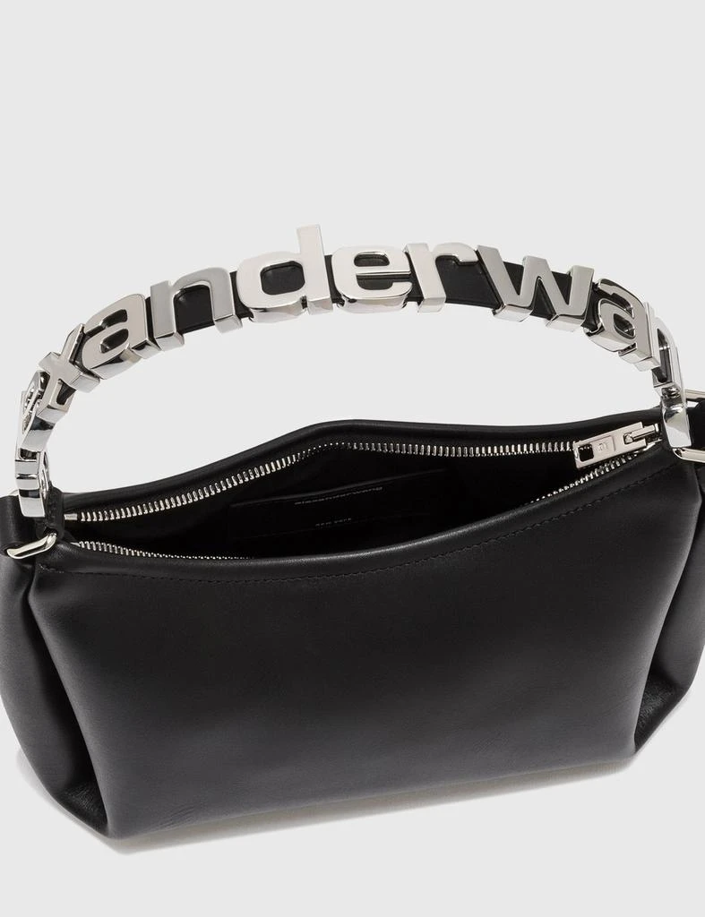 商品Alexander Wang|Marquess Medium Hobo,价格¥7660,第4张图片详细描述