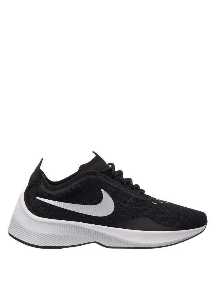 商品NIKE|Fast EXP-Z07 Athletic Sneakers,价格¥306,第1张图片