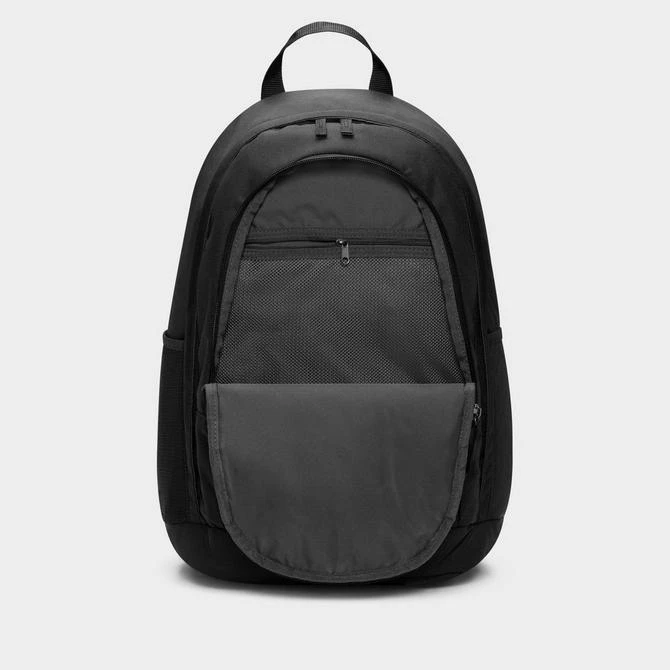 Nike Hayward Graphic Backpack (26L) 商品