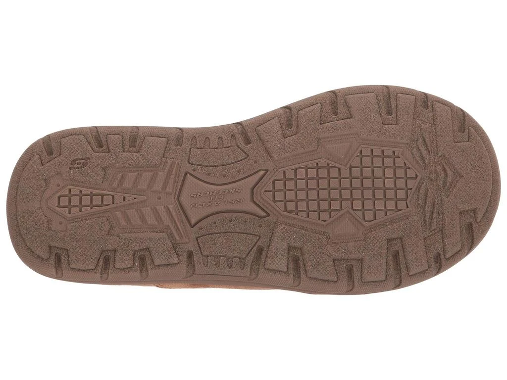 商品SKECHERS|Expected X Verson,价格¥436,第3张图片详细描述