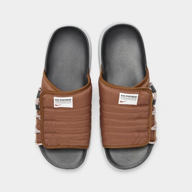 Men's Nike Asuna 2 Slide Sandals 商品