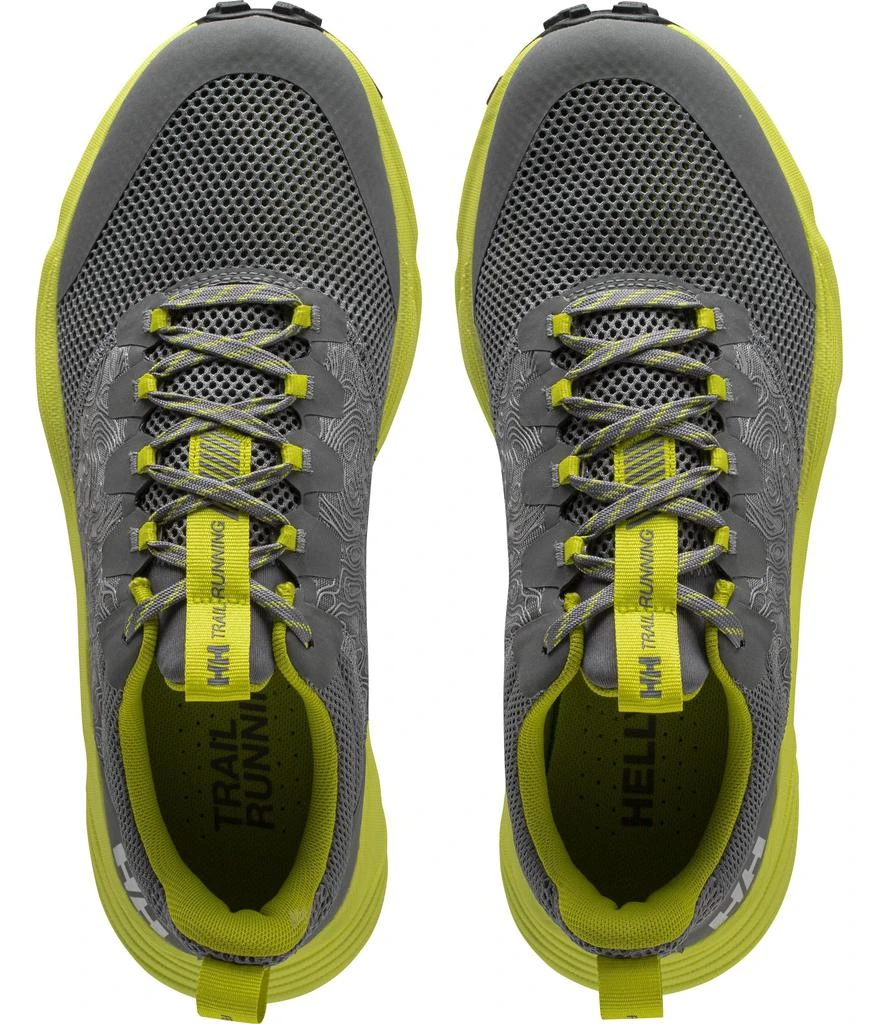 商品Helly Hansen|Featherswift TR,价格¥352,第2张图片详细描述