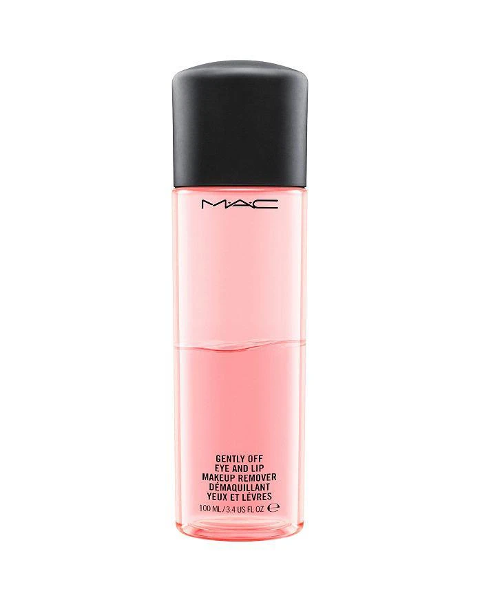 商品MAC|温和眼唇卸妆液,价格¥184,第1张图片