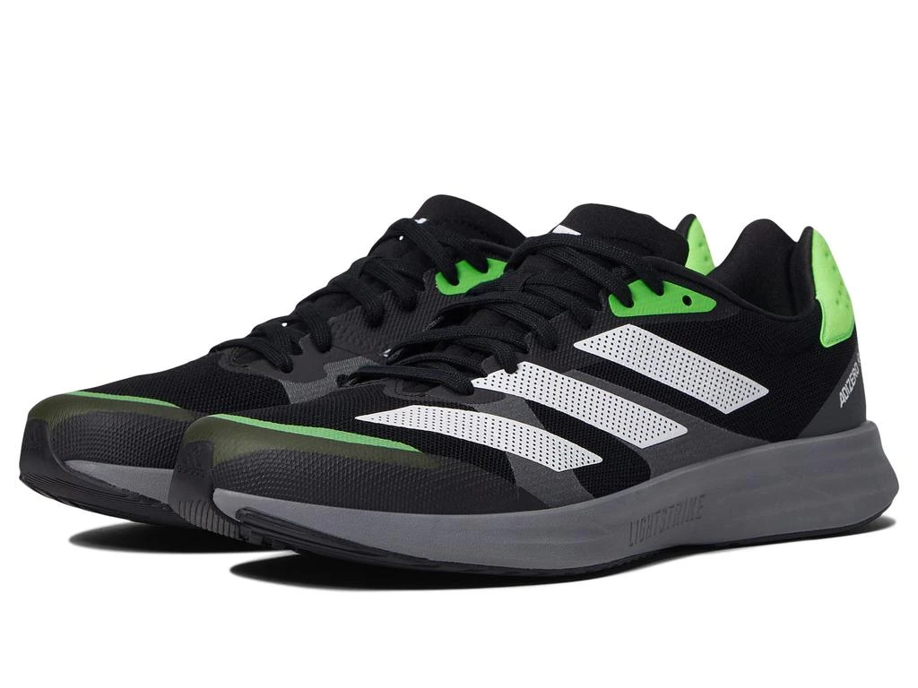 商品Adidas|Adizero RC 4,价格¥560,第1张图片