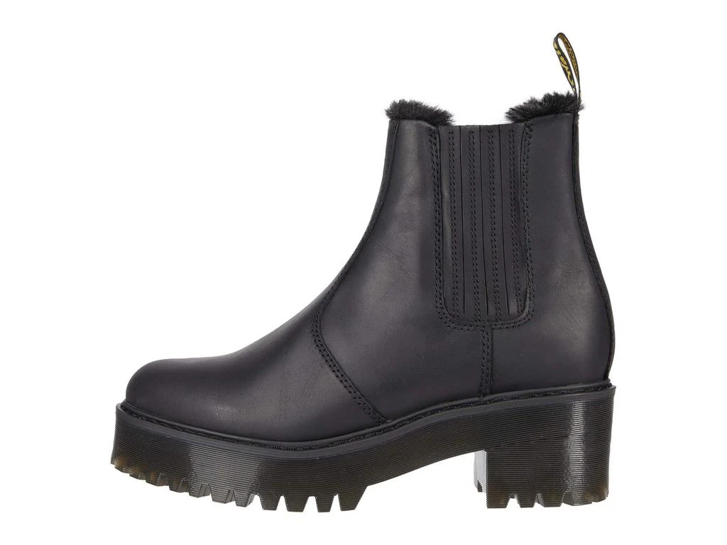 商品Dr. Martens|Rometty Faux Fur,价格¥515,第4张图片详细描述