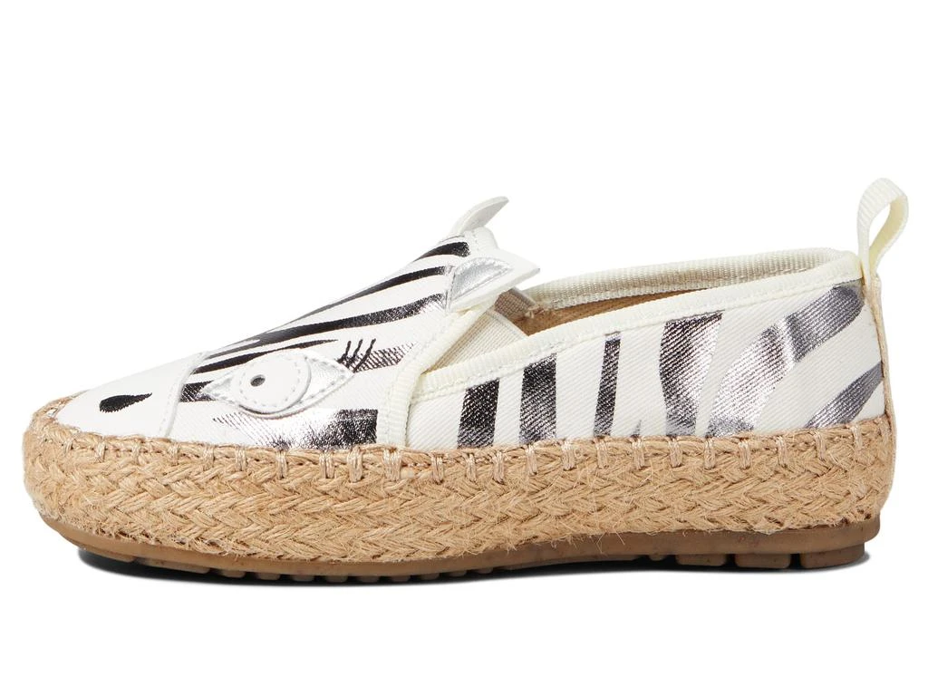 商品EMU Australia|Zebra Nest (Toddler/Little Kid/Big Kid),价格¥135,第4张图片详细描述