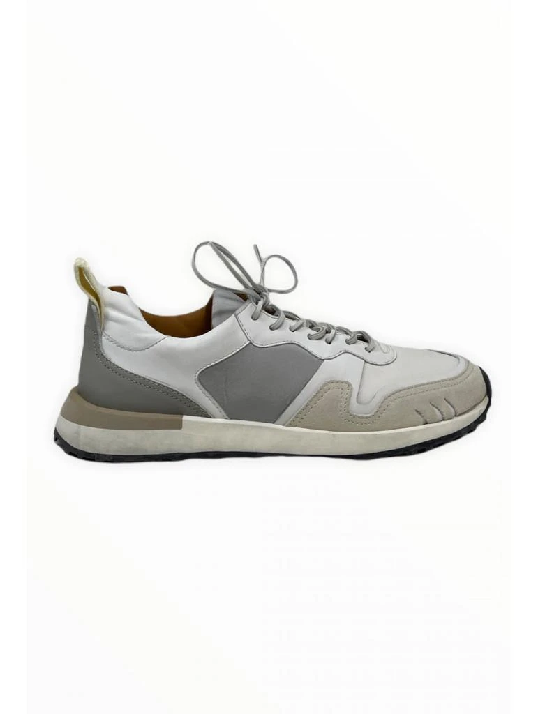 商品BUTTERO|Carrera Buttero B9520 A,价格¥1245,第1张图片