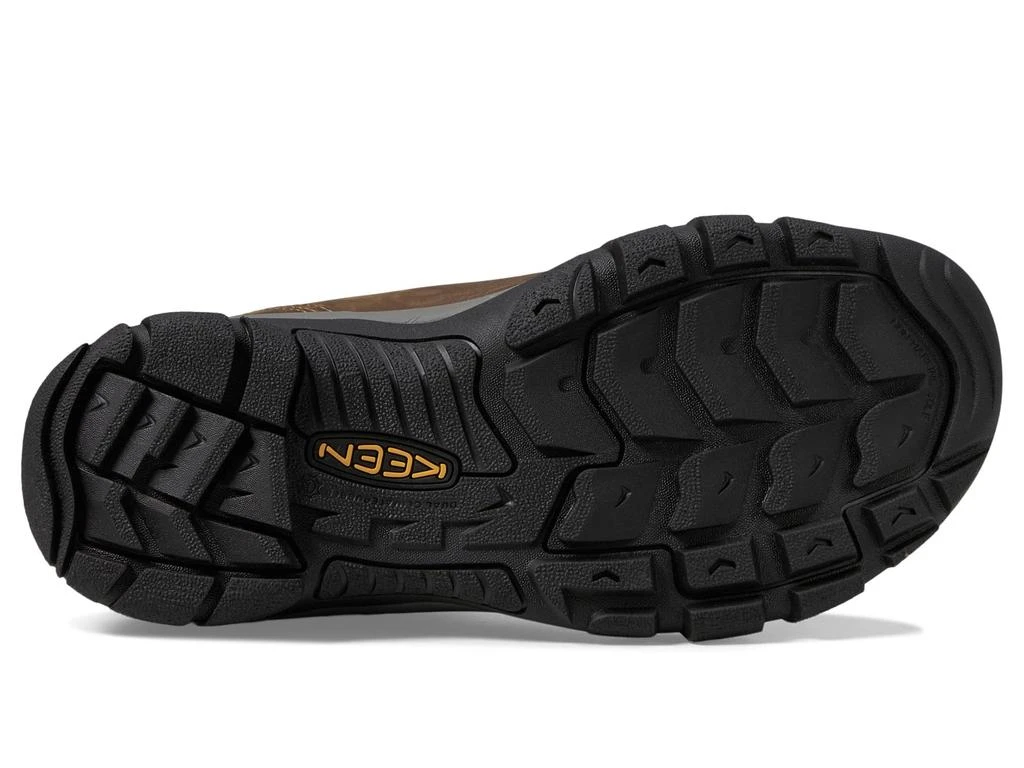 商品Keen|Brixen Lo,价格¥1108,第3张图片详细描述