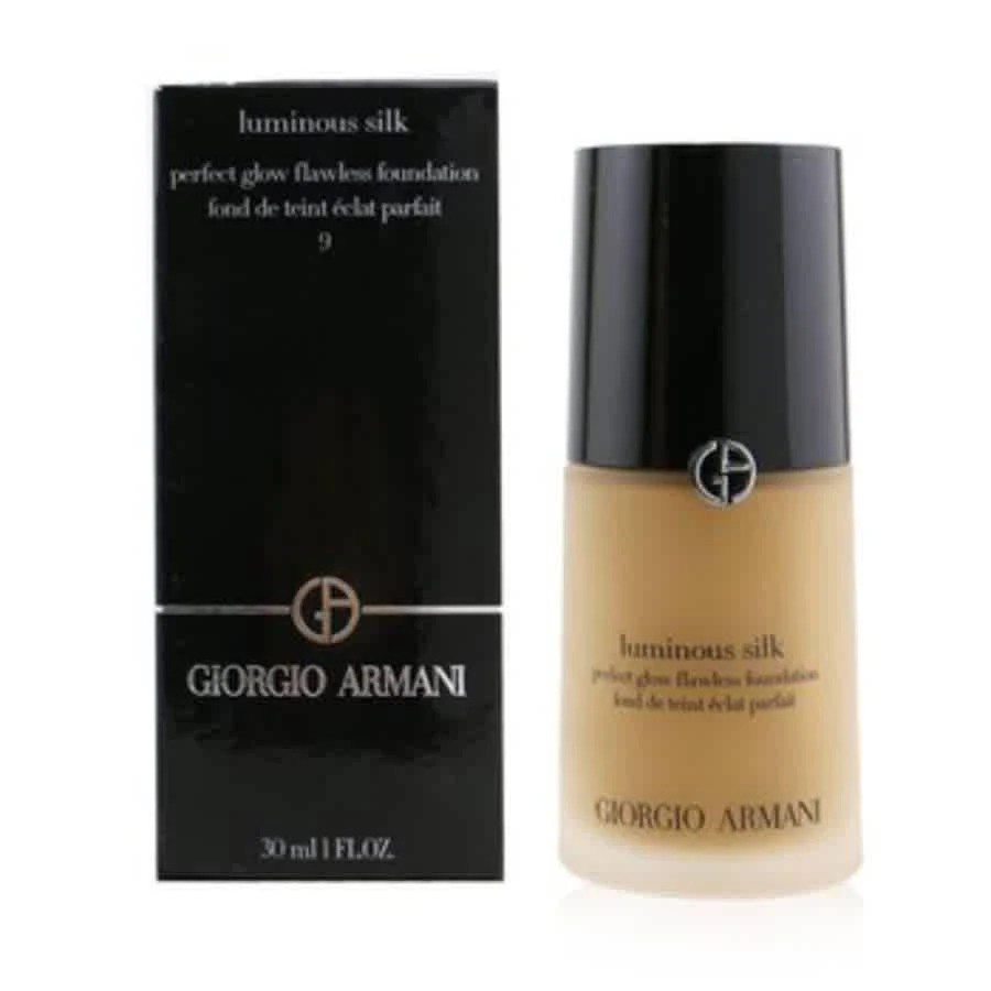 商品Giorgio Armani|Giorgio Armani cosmetics 3360372026167,价格¥437,第2张图片详细描述