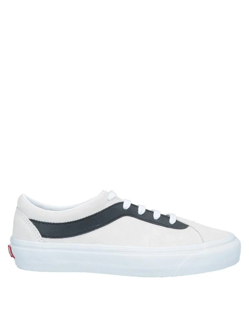 商品Vans|Sneakers,价格¥217,第1张图片