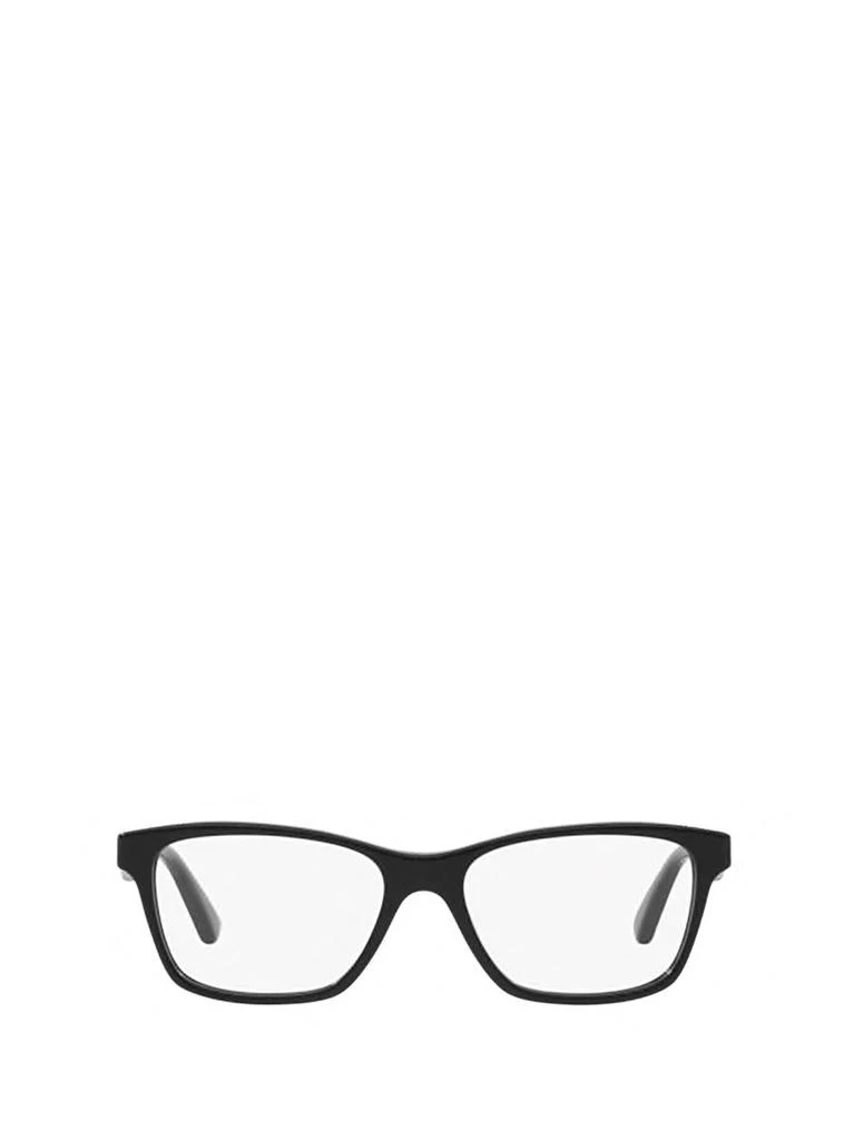 商品VOGUE EYEWEAR|VOGUE EYEWEAR Eyeglasses,价格¥953,第1张图片