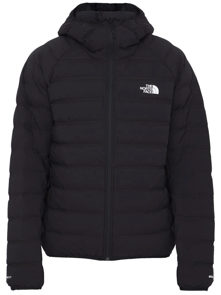 商品The North Face|M RMST down hoodie,价格¥1291,第1张图片