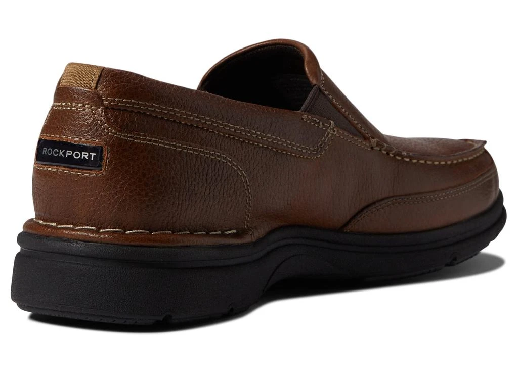 商品Rockport|Prowalker Eureka Plus Slip-On,价格¥586,第5张图片详细描述