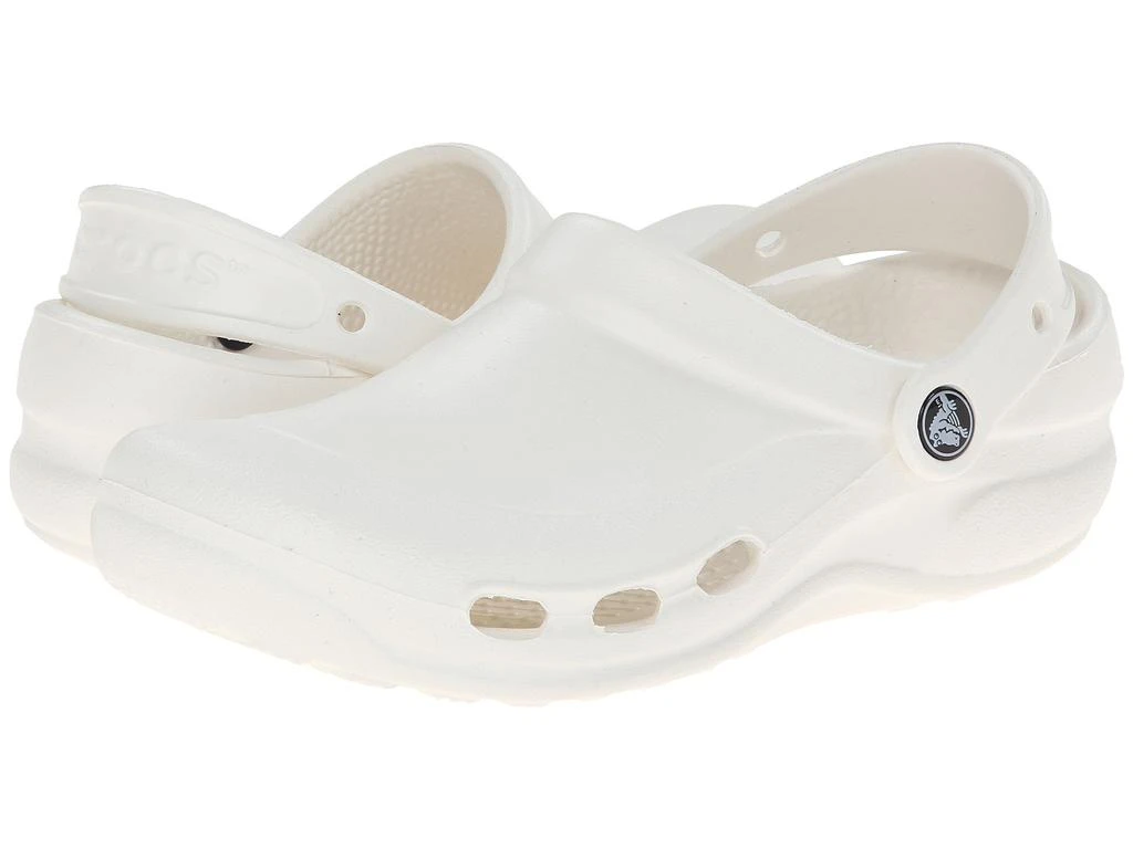 商品Crocs|Specialist Vent,价格¥273,第1张图片