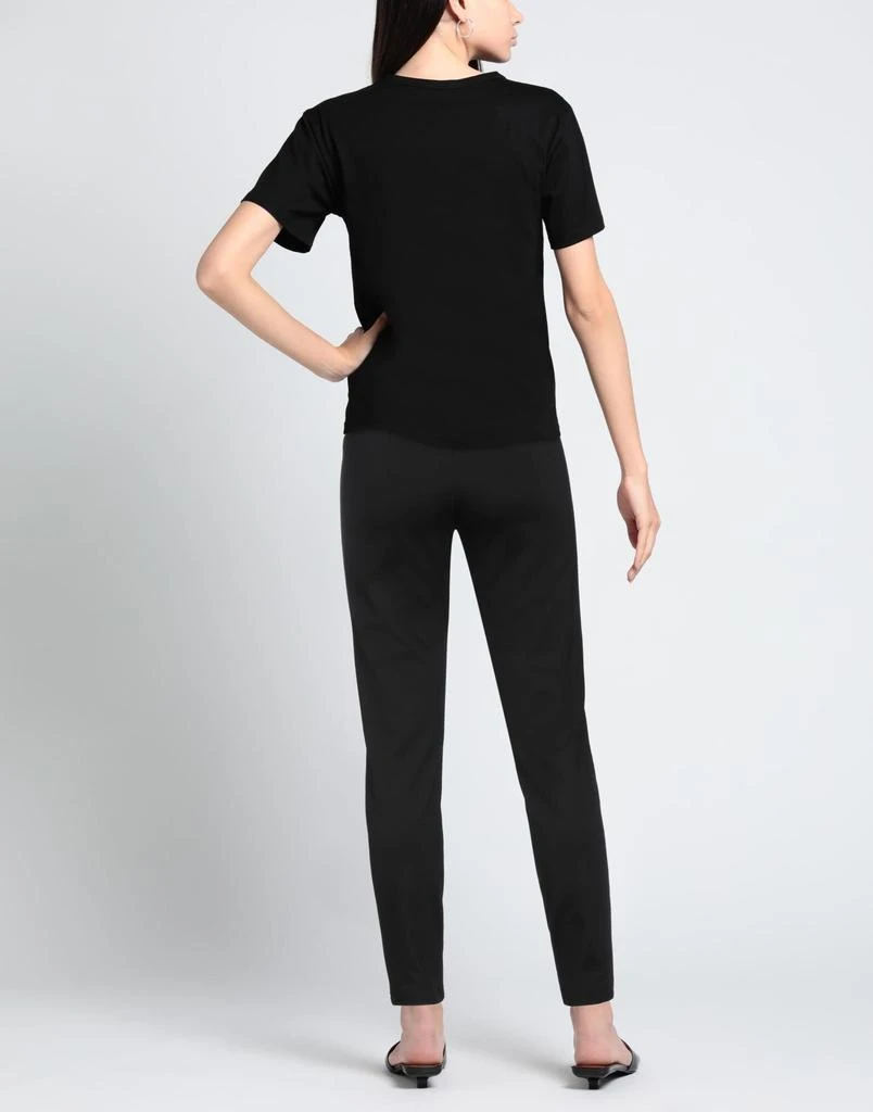 商品DENNY ROSE|Leggings,价格¥409,第3张图片详细描述