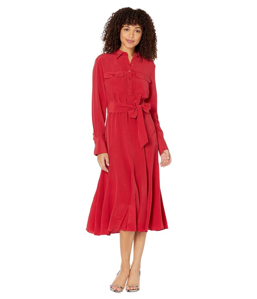 Lenora Dress商品第1张图片规格展示