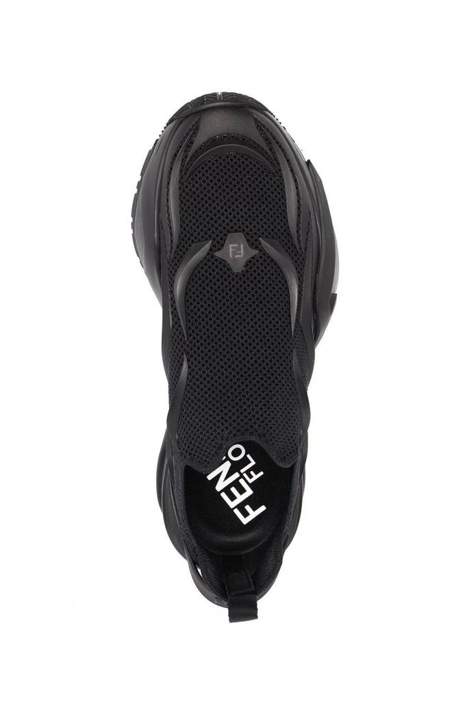 Flow Slip on Sneakers商品第4张图片规格展示