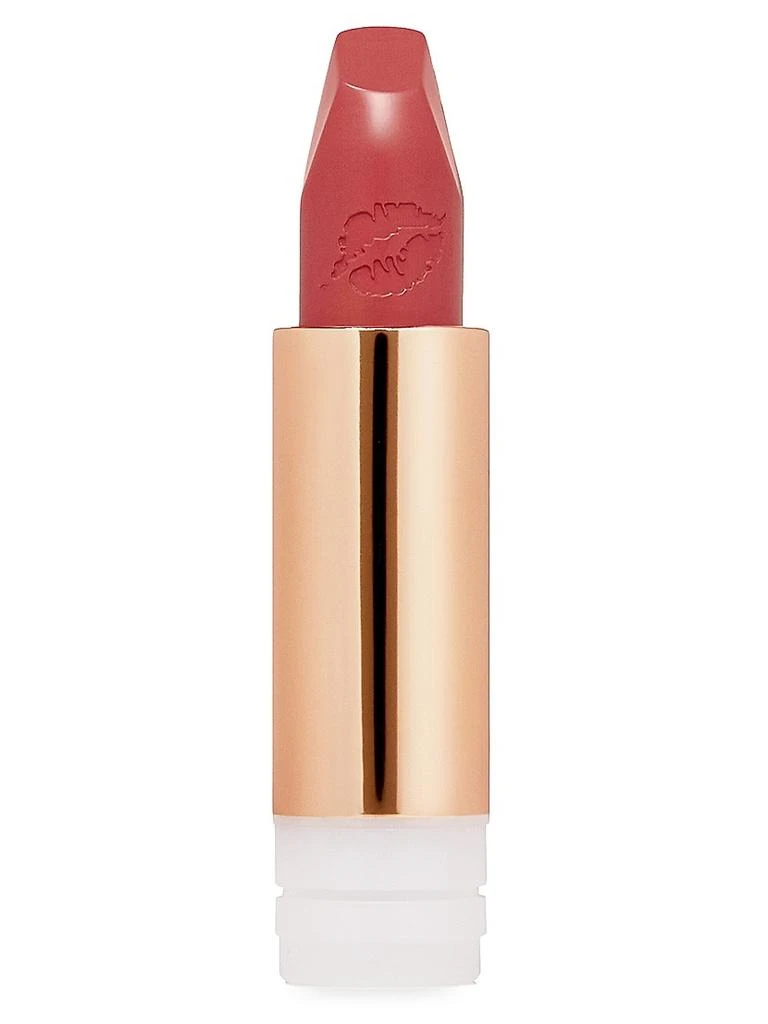 商品Charlotte Tilbury|Hot Lips Lipstick,价格¥280,第2张图片详细描述