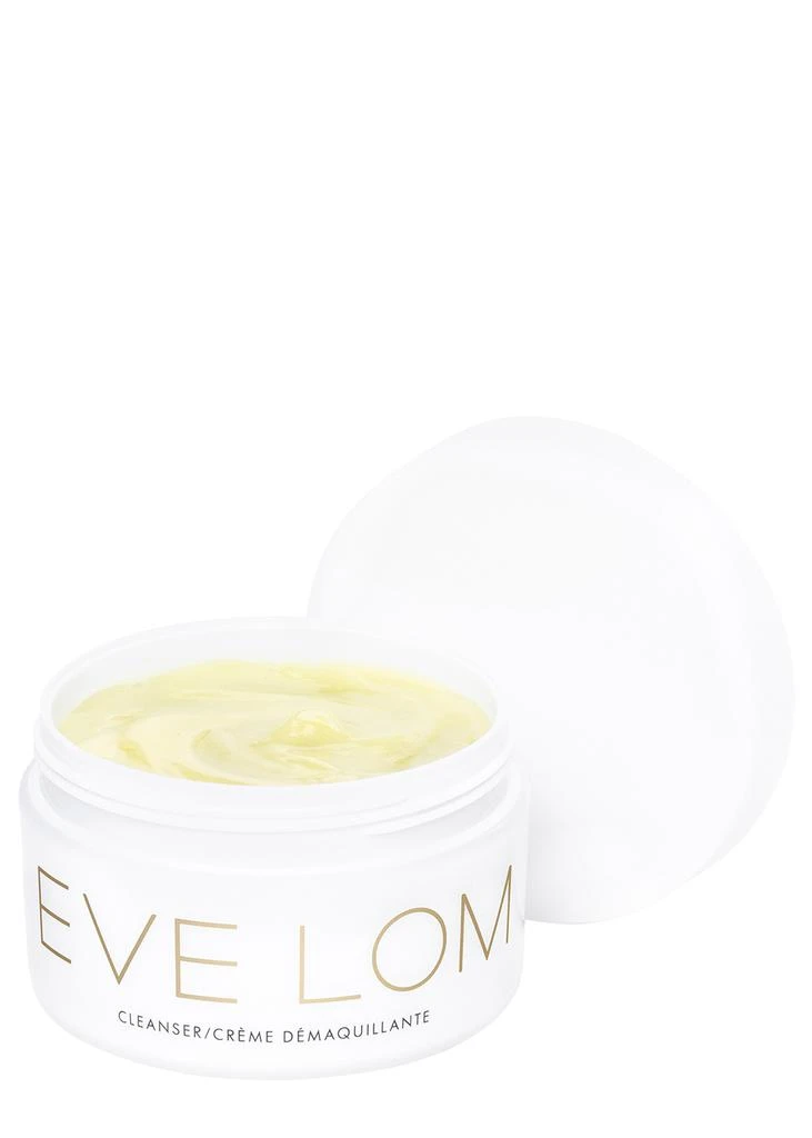 商品EVE LOM|Cleanser 100ml,价格¥665,第1张图片