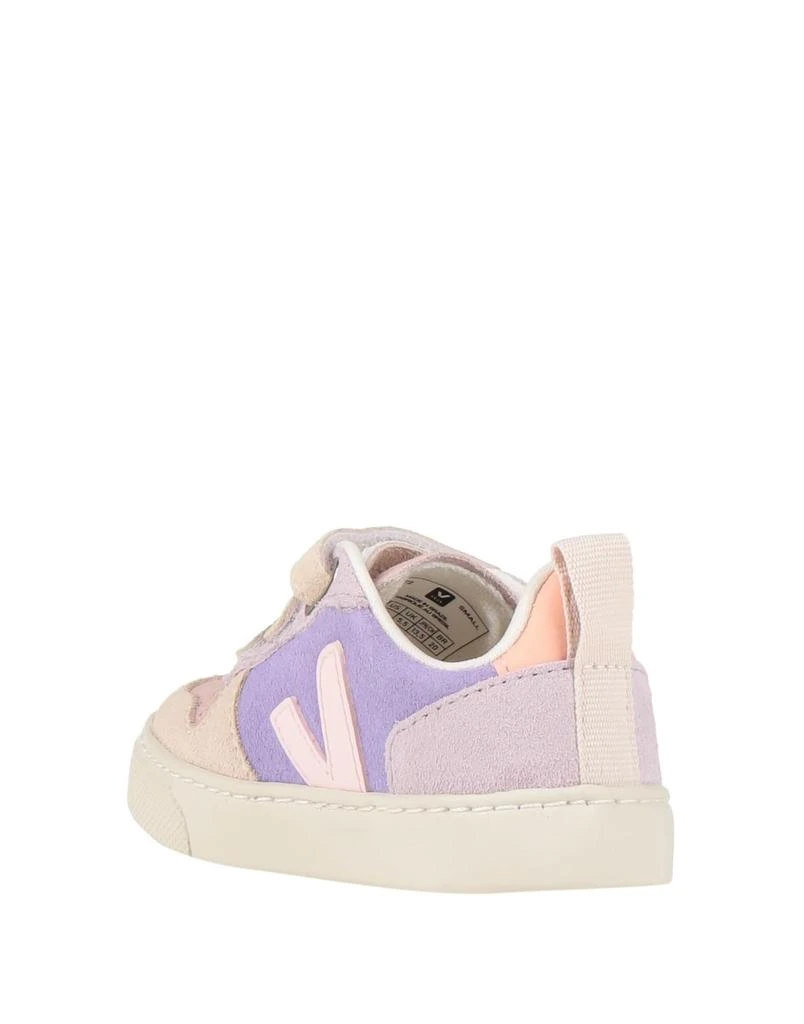 商品Veja|Sneakers,价格¥575,第3张图片详细描述