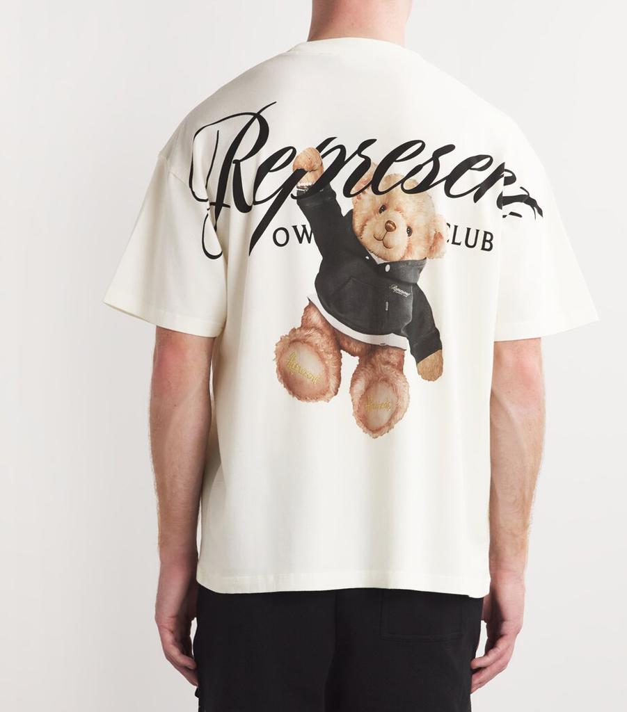 ☆Harrods ボーダーTシャツ 42☆ b9944c8f-7870-3658-b885-