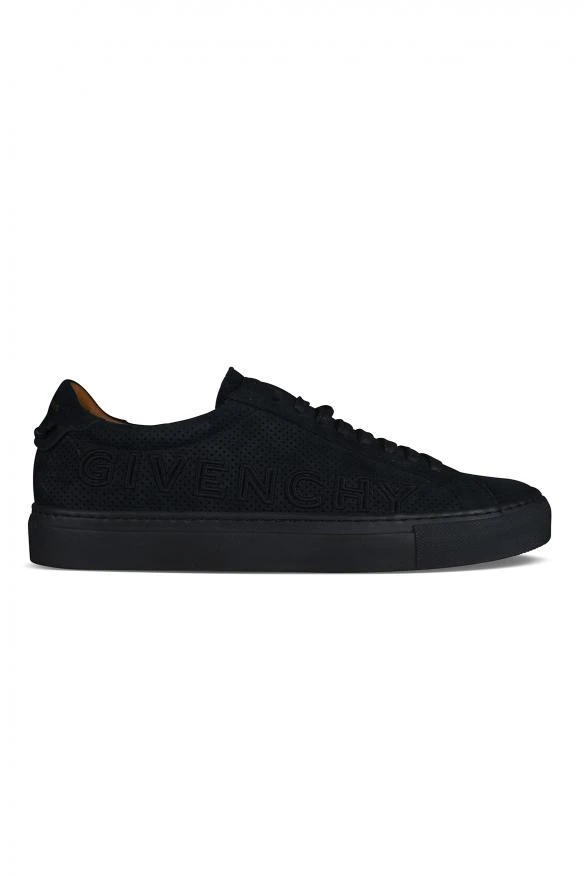 商品Givenchy|Sneakers Urban Street - Shoe size: 40,价格¥3037,第1张图片