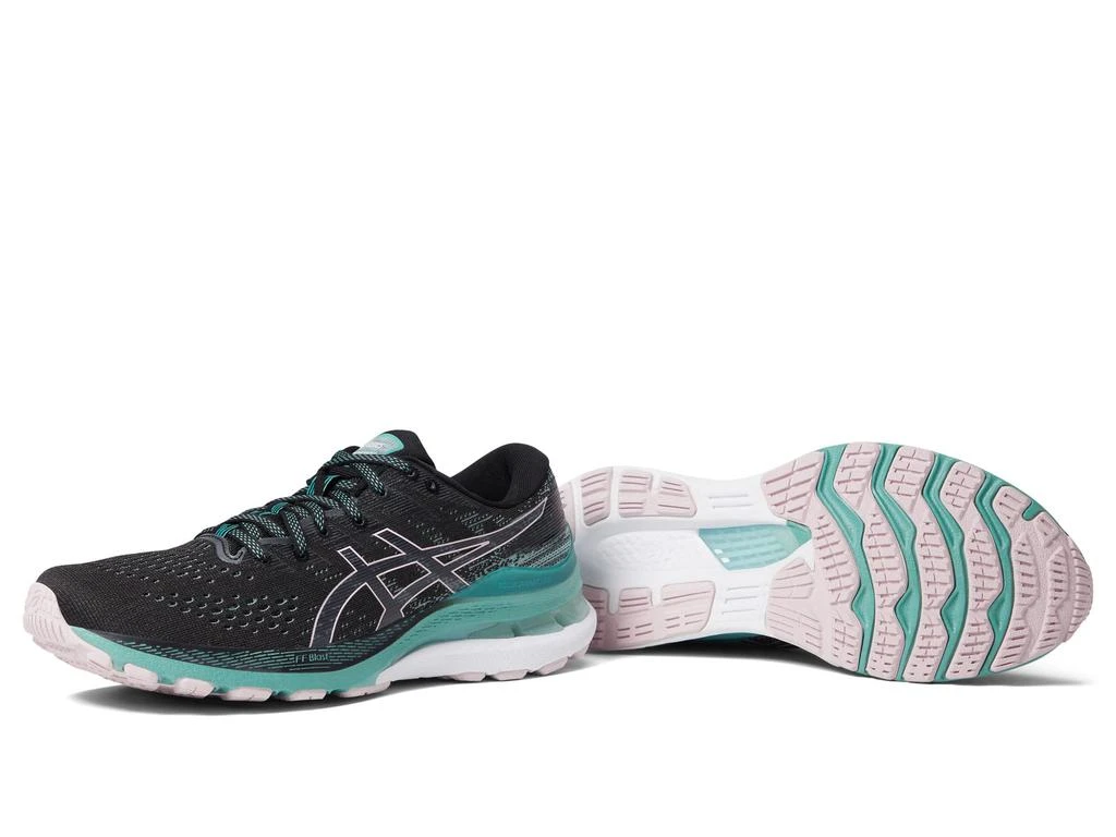 商品Asics|GEL-Kayano® 28,价格¥601,第1张图片